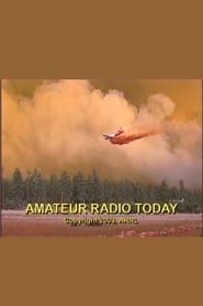 Amateur Radio Today (2003)