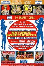 Nature's Sweethearts series tv