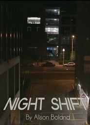 Image Night Shift
