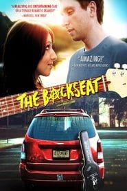 The Backseat (2014)
