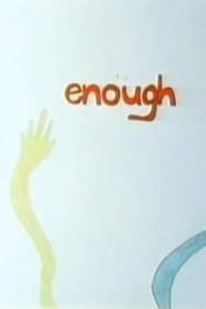 Enough (1994)