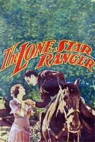 The Lone Star Ranger series tv