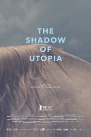 Image The Shadow of Utopia