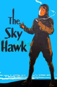 watch The Sky Hawk