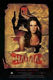 watch Haima