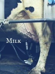 Image Milk 2017