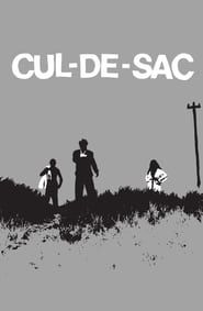 watch Cul-de-sac