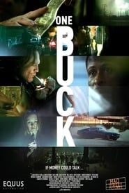 1 Buck series tv