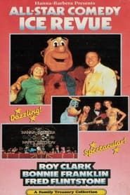 Hanna-Barbera's All-Star Comedy Ice Revue series tv
