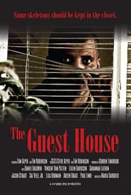 The Guest House series tv