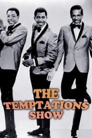 The Temptations Show (1969)