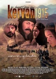 Kervan 1915 (2017)