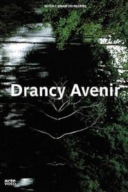 Drancy Avenir-hd