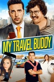 My Travel Buddy series tv