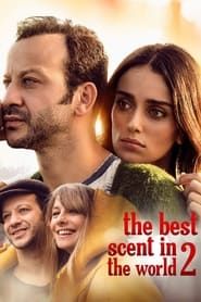 The Best Scent Of The World 2 (2017)