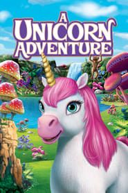 The Shonku Diaries: A Unicorn Adventure series tv
