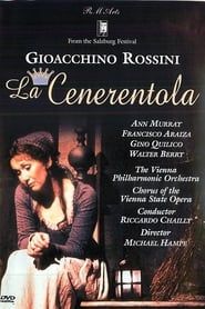 La Cenerentola (1988)