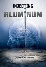 Injecting Aluminum series tv