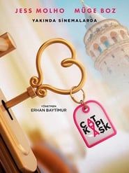 Çat Kapı Aşk (2019)