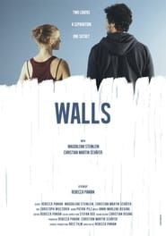 Walls (2015)