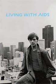 Living with AIDS series tv