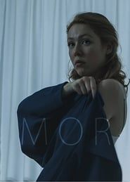Mor (2016)