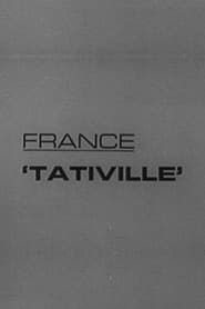 Tativille (1966)