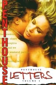watch Penthouse Letters: Volume One