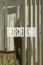 Image The Secret Centre