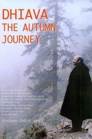 Dhiava: The Autumn Journey series tv