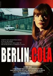 Berlin Cola series tv