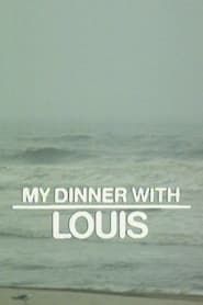 My Dinner with Louis series tv