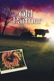 Old Partner series tv