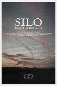 Silo: Edge of the Real World series tv