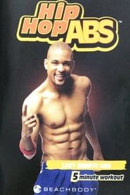 Image Hip Hop Abs: Last Minute Abs