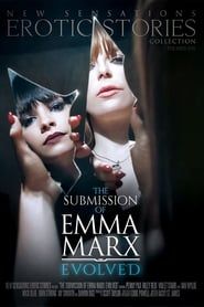 Image The Submission of Emma Marx: Evolved