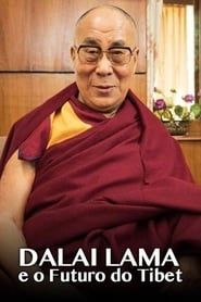 Le toit du monde à l'heure zéro - Le dalaï-lama, et après ?-hd