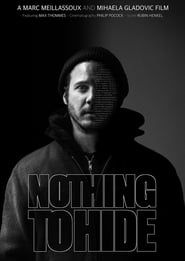Nothing to Hide 2017 streaming