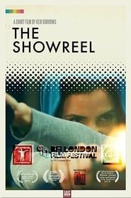 The Showreel (2014)