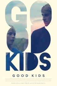 Good Kids series tv