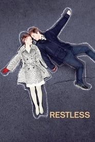 Restless-hd