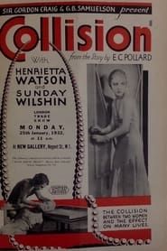 Image Collision 1932