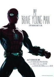My Brave Young Man series tv