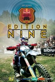 Red Bull Romaniacs Edition Nine series tv