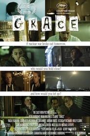 Grace (2012)