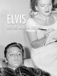 Image Elvis and the Girl from Vienna 2017