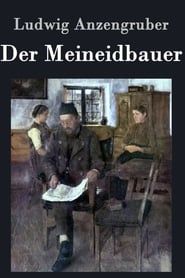 Der Meineidbauer (1960)