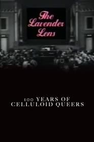 The Lavender Lens: 100 Years of Celluloid Queers series tv