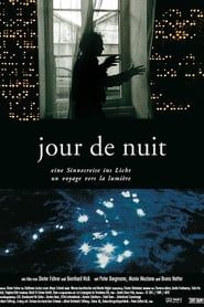 Jour de nuit (2000)