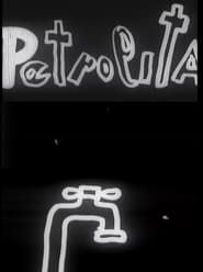 Petrolita series tv